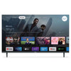 Istar - 55" 4K UHD Google Android TV