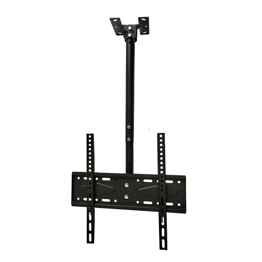 Fussion 26"-55" Full Motion Ceiling TV Mount