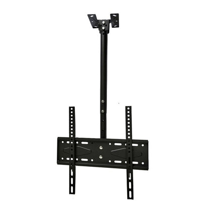 Fussion 26"-55" Full Motion Ceiling TV Mount