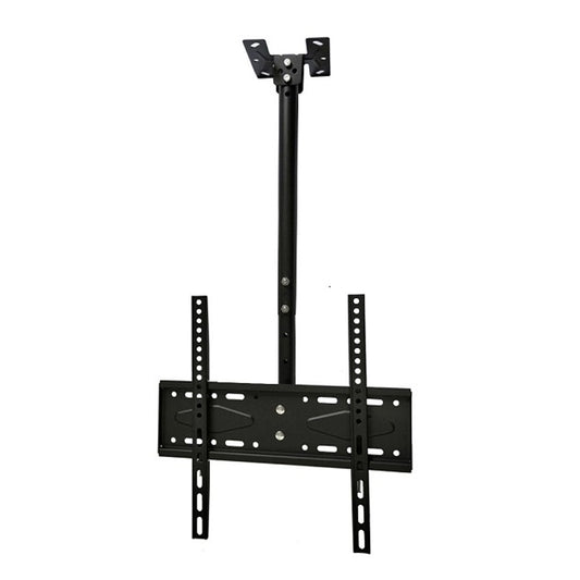 Fussion 26"-55" Full Motion Ceiling TV Mount
