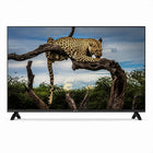 ECCO 55-Inch 4K UHD Google TV LH55