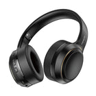 FONENG BL58 Foldable Bluetooth Wireless Headphones