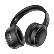 FONENG BL58 Foldable Bluetooth Wireless Headphones
