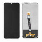 Standard LCD Screen & Digitizer for Samsung Galaxy A22 5G