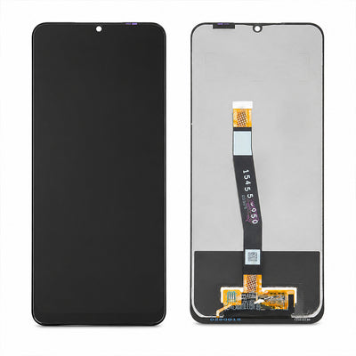 Standard LCD Screen & Digitizer for Samsung Galaxy A22 5G