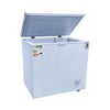 Condere 136L Chest Freezer (CN150L)