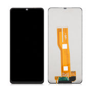 Replacement LCD Screen for Samsung Galaxy A07