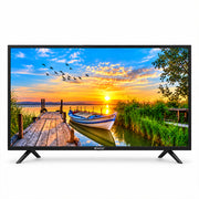 ECCO 32-Inch HD Ready LED TV LH32