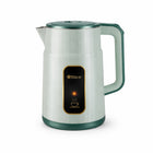 iStar 2.3L Electric Kettle – 1500W Fast Boiling Detachable Jug