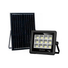 FINNTECK TK10 Professional Solar LED Flood Light – 300W High-Power