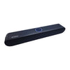 ECCO Soundbar Speaker – 2.1 Channel Audio System