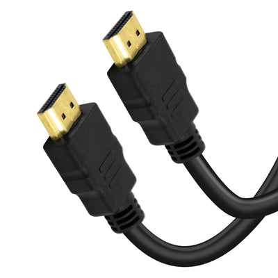 High Quality and High Speed HDMI Cable