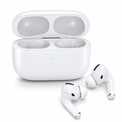 FONENG BL09 TWS Bluetooth Wireless Earbuds with In-Ear Detection