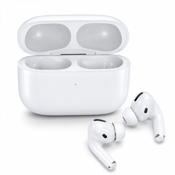 FONENG BL09 TWS Bluetooth Wireless Earbuds with In-Ear Detection
