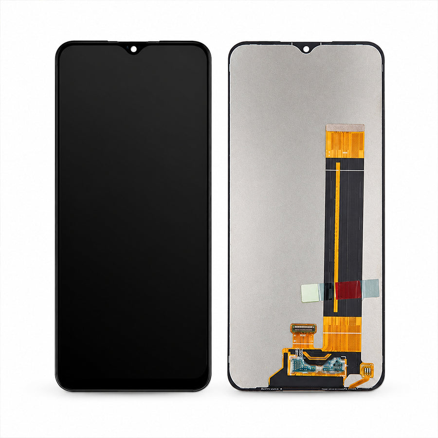 Replacement LCD Screen & Digitizer for Samsung Galaxy A13 4G