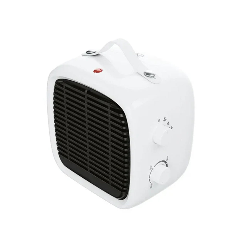 Condere 1200 W PTC Electric Heater