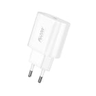 FONENG 20W USB-C PD Fast Wall Charger