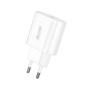 FONENG 20W USB-C PD Fast Wall Charger
