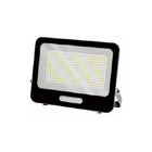 FINNTECK EK06 Professional LED Flood Light – Streamline High-Efficiency
