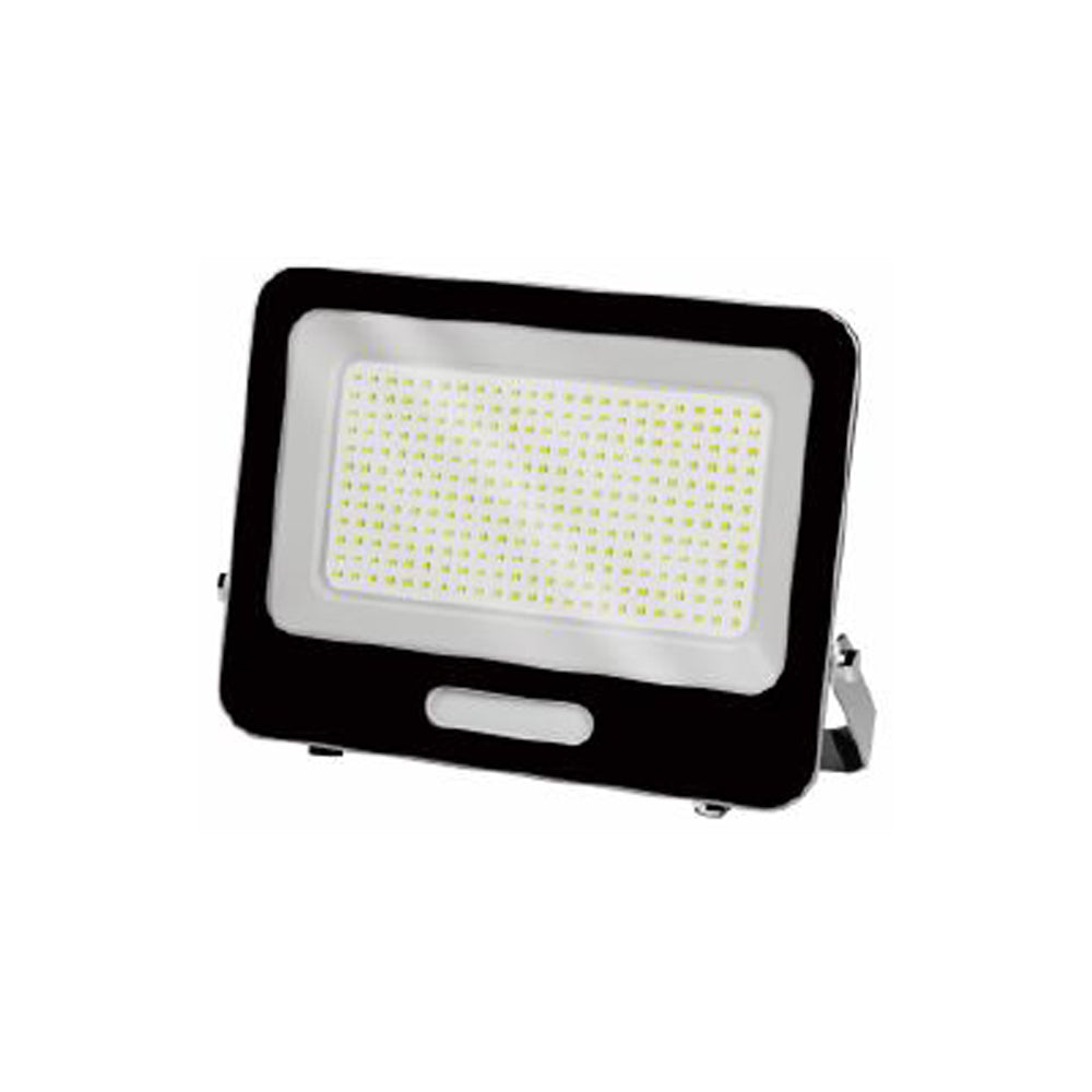 FINNTECK EK06 Professional LED Flood Light – Streamline High-Efficiency