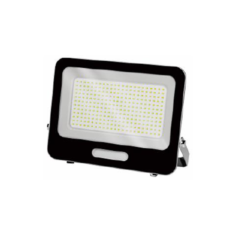 FINNTECK EK06 Professional LED Flood Light – Streamline High-Efficiency