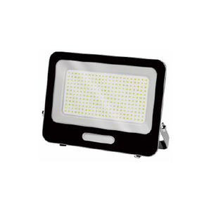 FINNTECK EK06 Professional LED Flood Light