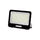 FINNTECK EK06 Professional LED Flood Light