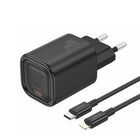 FONENG 20W USB-C PD Fast Wall Charger