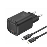 FONENG 20W USB-C PD Fast Wall Charger