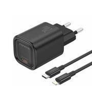 FONENG 20W USB-C PD Fast Wall Charger