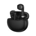 FONENG BL130 Semi-In-Ear TWS Bluetooth Wireless Earbuds