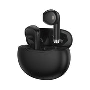 FONENG BL130 Semi-In-Ear TWS Bluetooth Wireless Earbuds