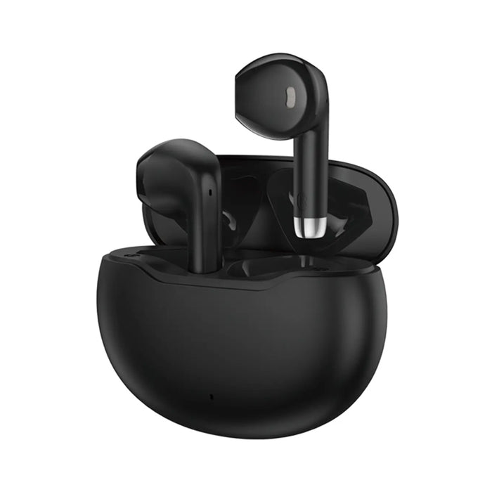 FONENG BL130 Semi-In-Ear TWS Bluetooth Wireless Earbuds