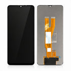 LCD Screen Replacement for Samsung Galaxy A03 Core