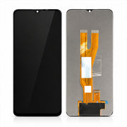 LCD Screen Replacement for Samsung Galaxy A03 Core