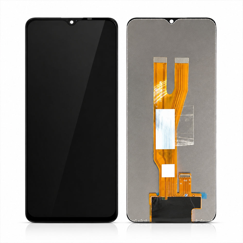 LCD Screen Replacement for Samsung Galaxy A03 Core
