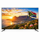 Condere 55-Inch Smart Full HD LED TV with Wi-Fi