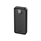 FONENG PX102 20000mAh 22.5W Fast Charging Power Bank