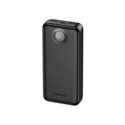 FONENG PX102 20000mAh 22.5W Fast Charging Power Bank