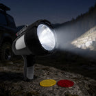 Condere 100W High Intensity LED Searchlight