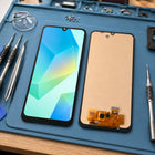 Standard LCD Screen & Digitizer for Samsung Galaxy A16 4G
