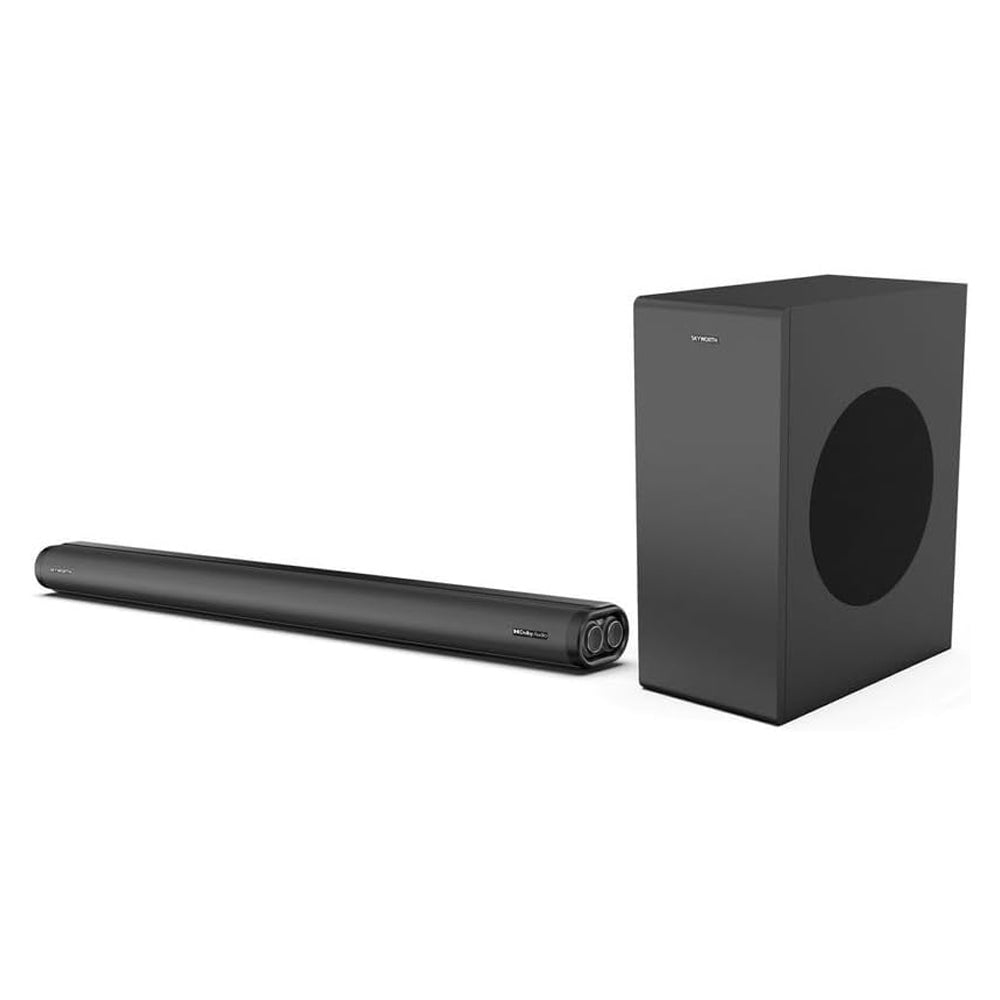 Skyworth SS531 2.1Ch Wireless Soundbar with Subwoofer