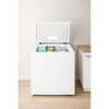 Condere 95L Chest Freezer (CN100L)