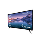 Condere - 32" LED HD TV