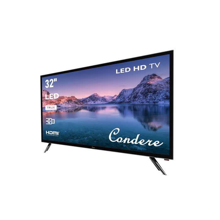 Condere - 32" LED HD TV
