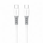 FONENG X66 1m Fast Charging & Data Cable
