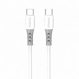 FONENG X66 1m Fast Charging & Data Cable