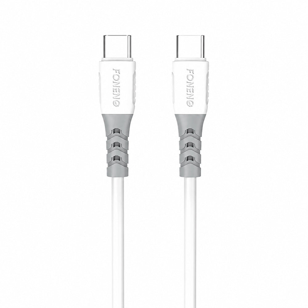 FONENG X66 1m Fast Charging & Data Cable