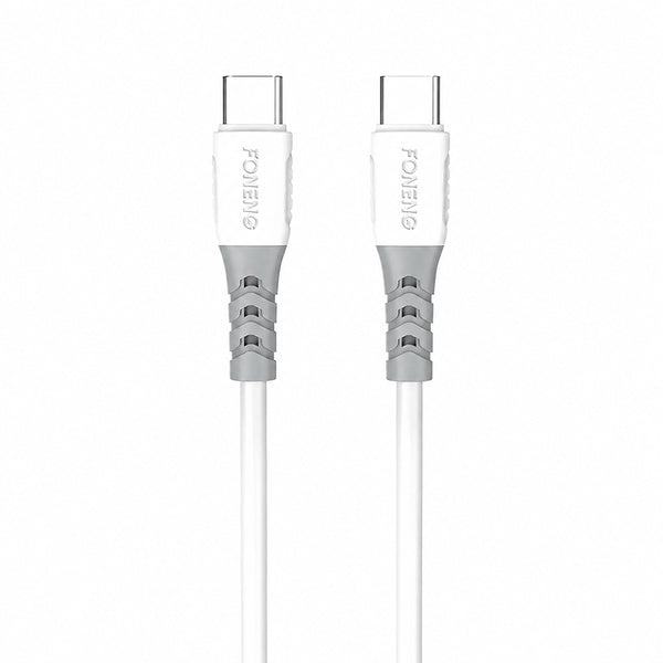 FONENG X66 1m Fast Charging & Data Cable