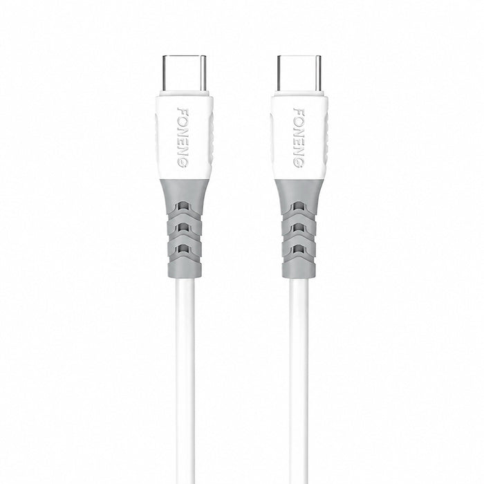 FONENG X66 1m Fast Charging & Data Cable